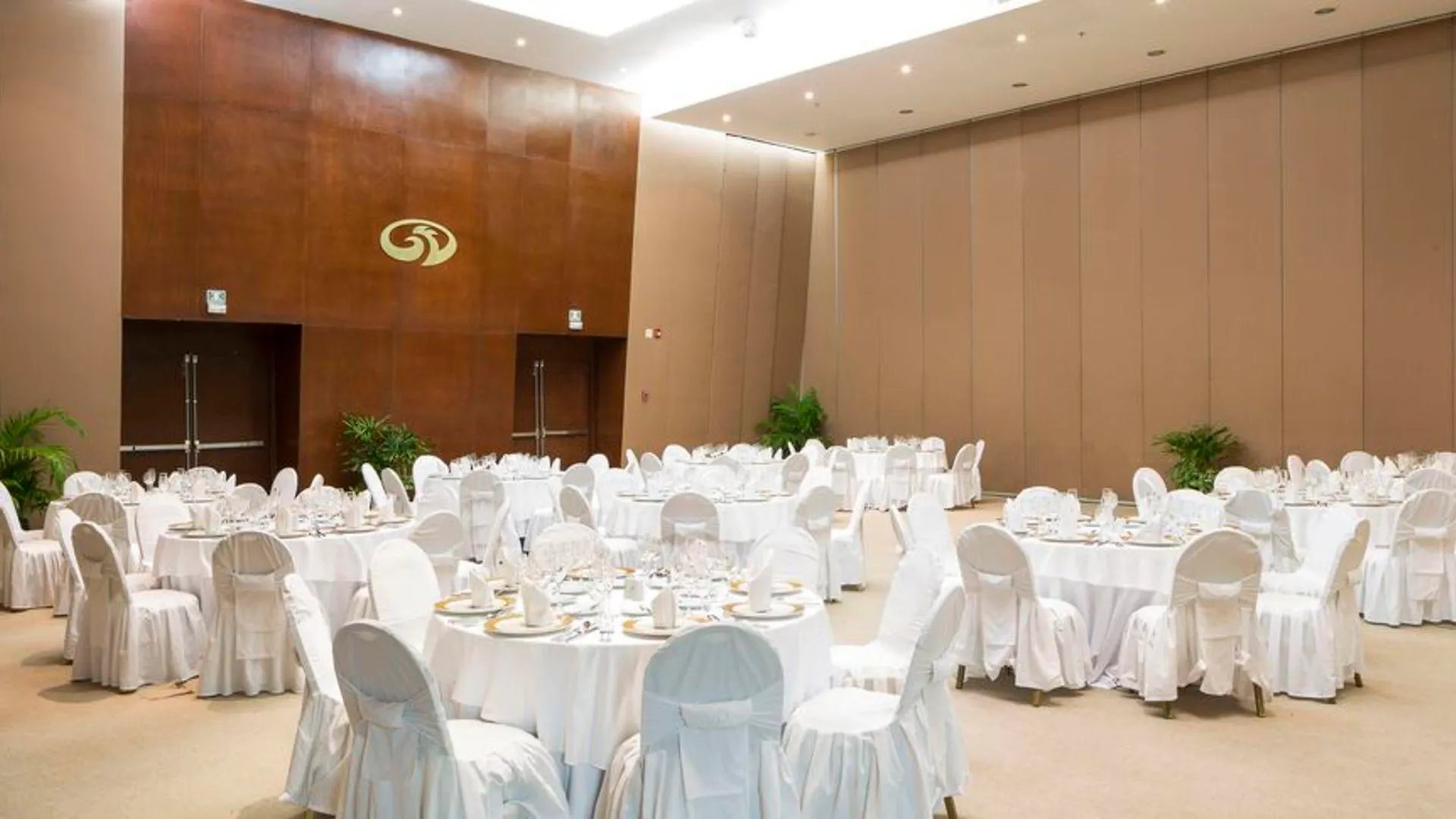 Grand Palladium White Sand Resort & Spa Akumal