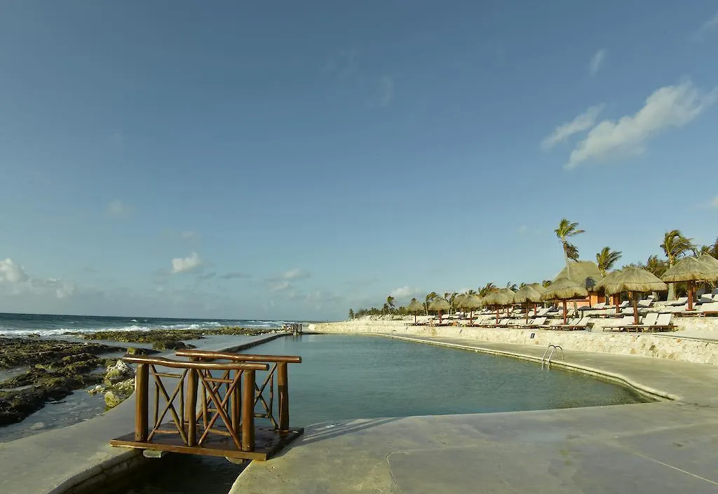 Grand Palladium White Sand Resort & Spa Akumal