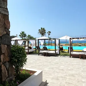 check availability