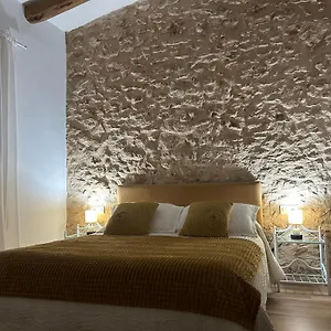 Via Ca'ls Avis , Campredo España