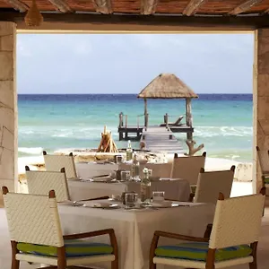 Station touristique Viceroy Riviera Maya, A Luxury - Adults Only